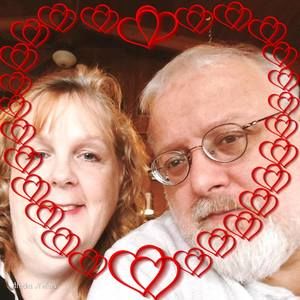 Meet your Posher, Jillene